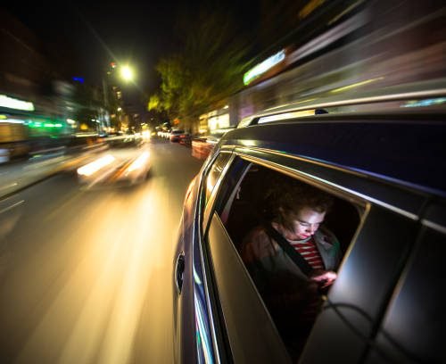 WhatsApp Image 2025-08-21 at 11.23.30 AM (3)